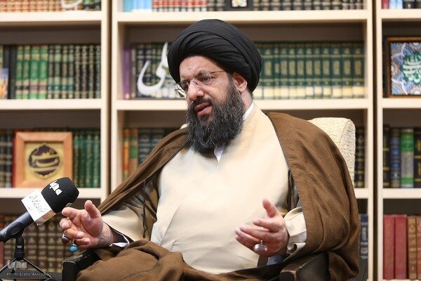 Shia scholar: "Mubahila" golden proof of Islam’s truth, Shia authenticity
