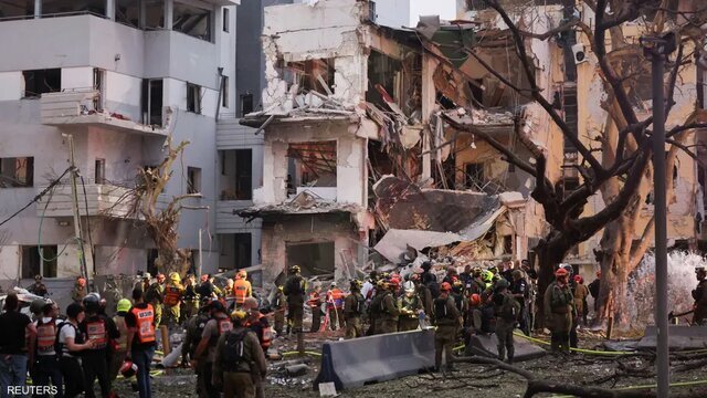 Analysis: Netanyahu striving to drag US into war with Iran