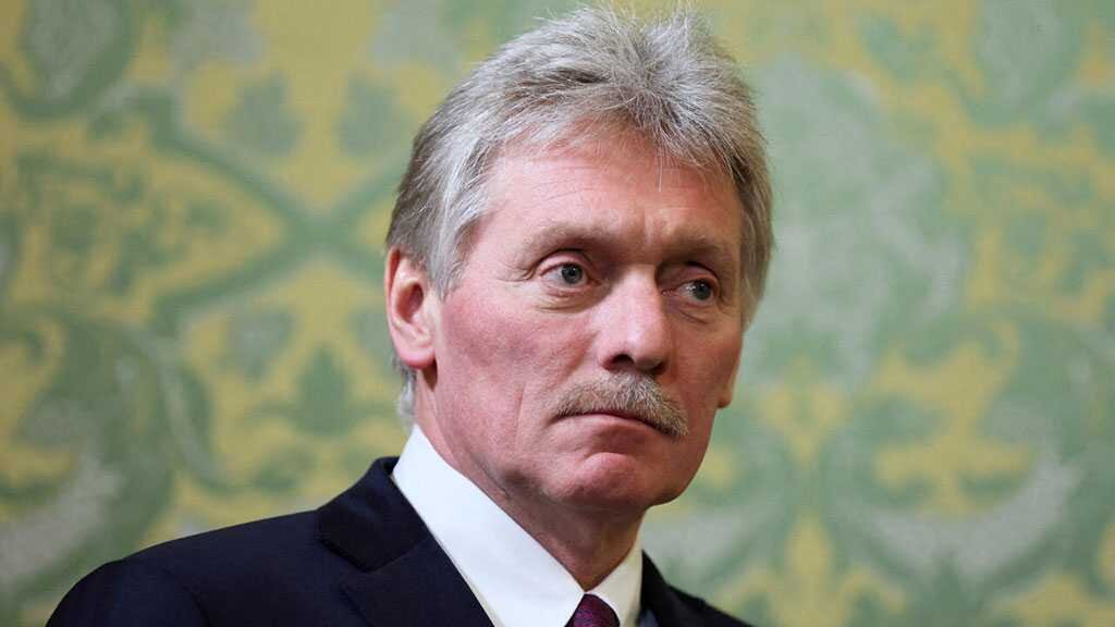 Kremlin on possible US strike on Iran: Entire region to be set on fire