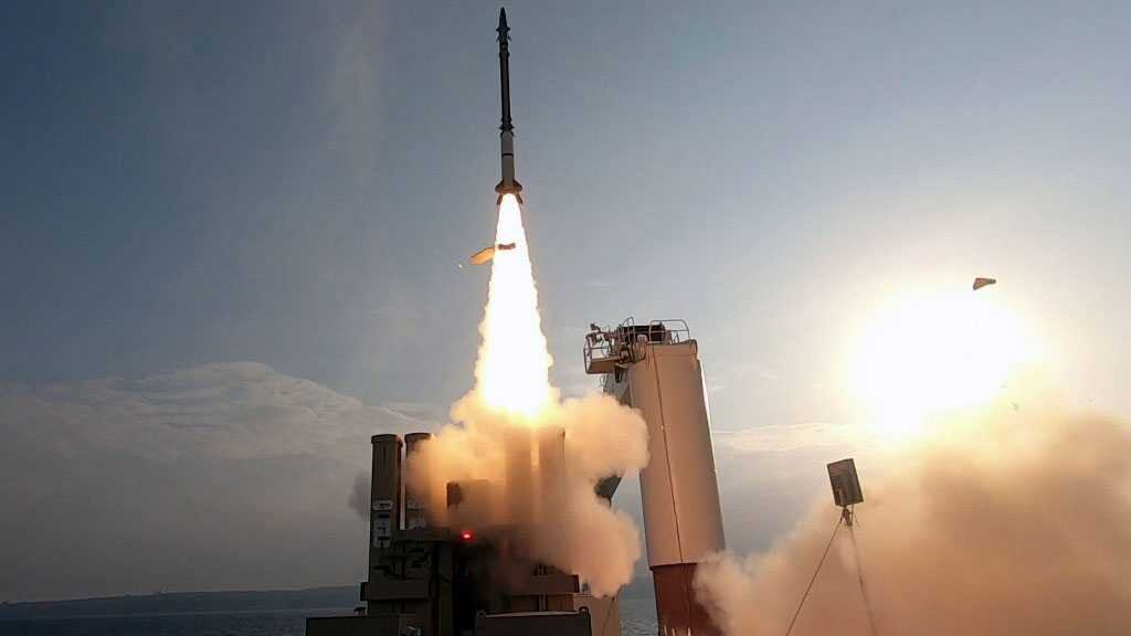 Israel faces escalating economic strain amid war on Iran