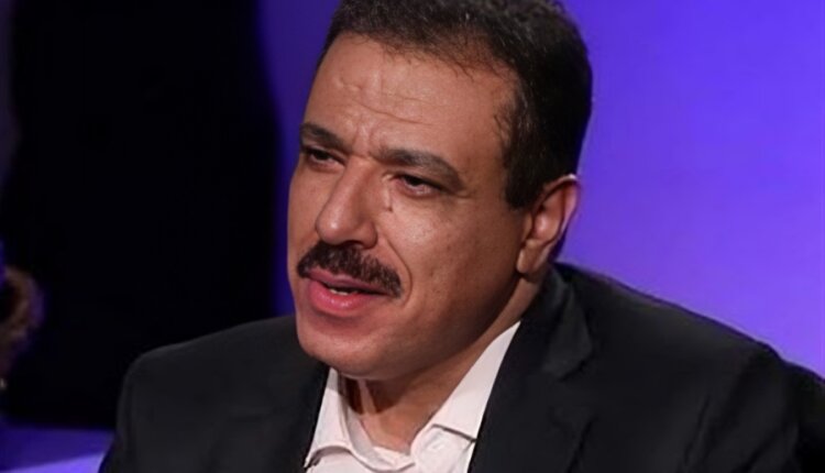 FM: US-Israeli escalation against Iran is a foolish and reckless choice