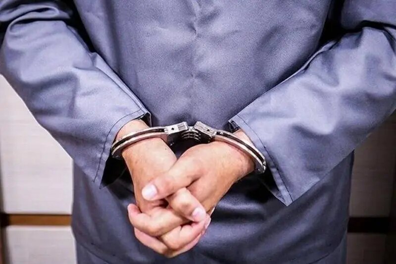 54 Israeli-linked agents arrested in Khuzestan Province: Prosecutor