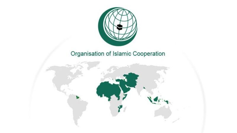OIC holds session to discuss Israeli aggression against Iran