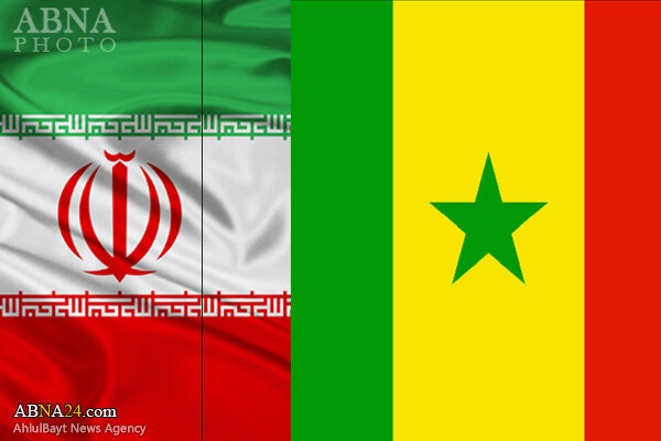 سنگال، تجاوز رژیم صهیونیستی به ایران را محکوم کرد
