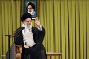 Guerra Contra Todos os Muçulmanos: Clérigo Sênior Iraquiano Condena Ameaças ao Aiatolá Khamenei