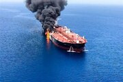 Yemen’s armed forces vows to intervene if US attacks Iran