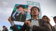 Yaman: AS Bertanggung Jawab Atas Konsekuensi Serangan ke Iran