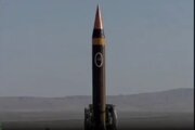 ئێران ئەمڕۆ کام شوێنی ئیسڕائیلی کاول کرد