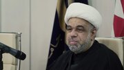 امریکہ اور اسرائیل کے مقابلے میں ایران کی مدد و حمایت سب پر واجب ہے، بحرینی عالم دین