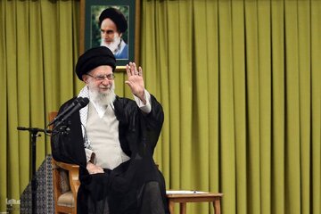 Guerra Contra Todos os Muçulmanos: Clérigo Sênior Iraquiano Condena Ameaças ao Aiatolá Khamenei