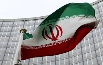 ایران کا امریکی جارحیت کے بعد سلامتی کونسل کو خط