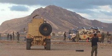 Yemen’s Socotra archipelago violated by Israeli enemy via UAE