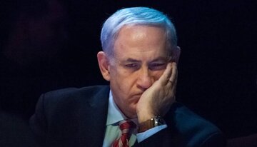 Nagbabala si US Elizabeth Warren kay Netanyahu tungkol sa Gaza at Iran