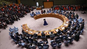 Hinihiling ng Iran ang UN emergency session pagkatapos ng pag-atake ng US sa mga nuclear sites nito