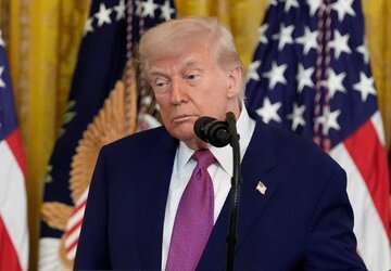 Trump Umumkan Keterlibatan Amerika Serikat dalam Serangan terhadap Fasilitas Nuklir Iran