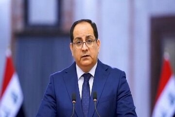 بەغداد: هێرشی ئەمریکا بۆ سەر ئێران، هەڕەشەیە بۆ سەر ناوچە