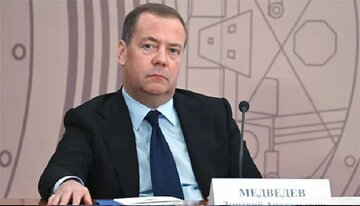 کئی ممالک ایران کو ایٹمی ہتھیار دینے کیلئے تیار ہیں: نائب سربراہ روسی نیشنل سیکیورٹی
