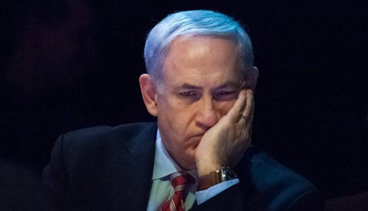 US Elizabeth Warren warns Netanyahu over Gaza and Iran