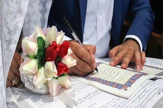 مهریه، تکریم یا اهانت به زنان؟