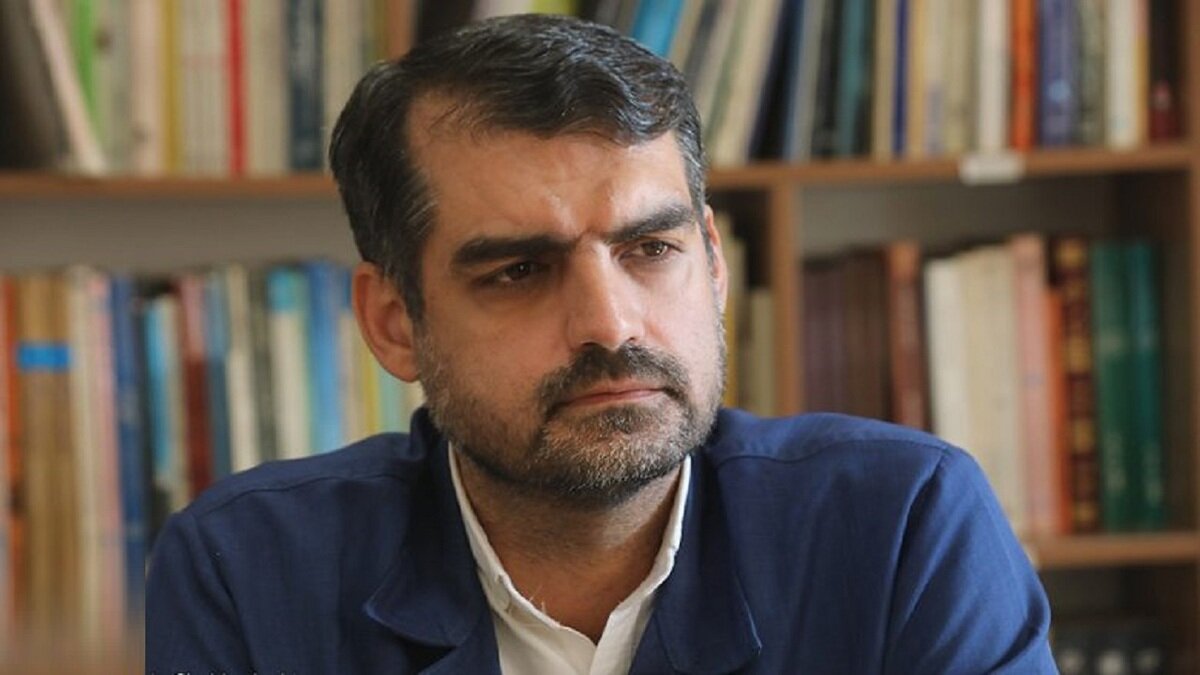 Fordow had been evacuated before attack: Qom lawmaker