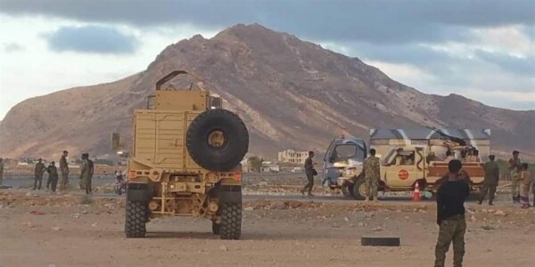 Yemen’s Socotra archipelago violated by Israeli enemy via UAE
