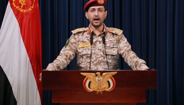 Sanaa forces vow to target US battleships if they involved in aggression against Iran