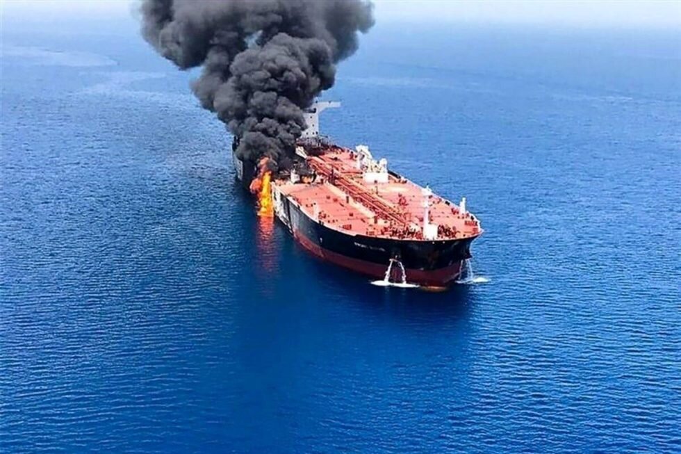 Yemen’s armed forces vows to intervene if US attacks Iran