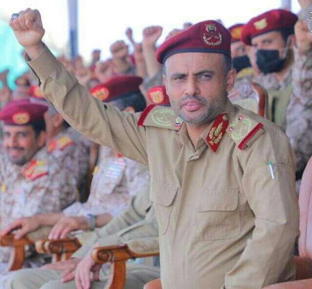 المشاط: سنتصدى لأي مشاركة في العدوان العسكري على إيران بكل الطرق المشروعة