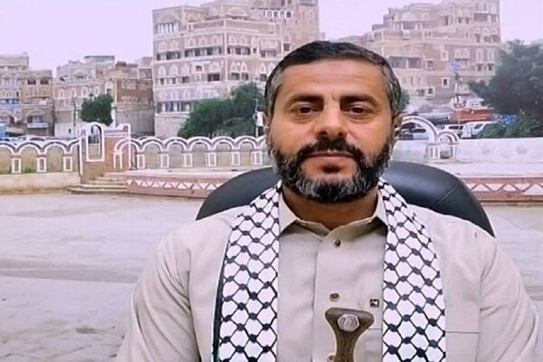 Agreement with US over: Ansarullah official