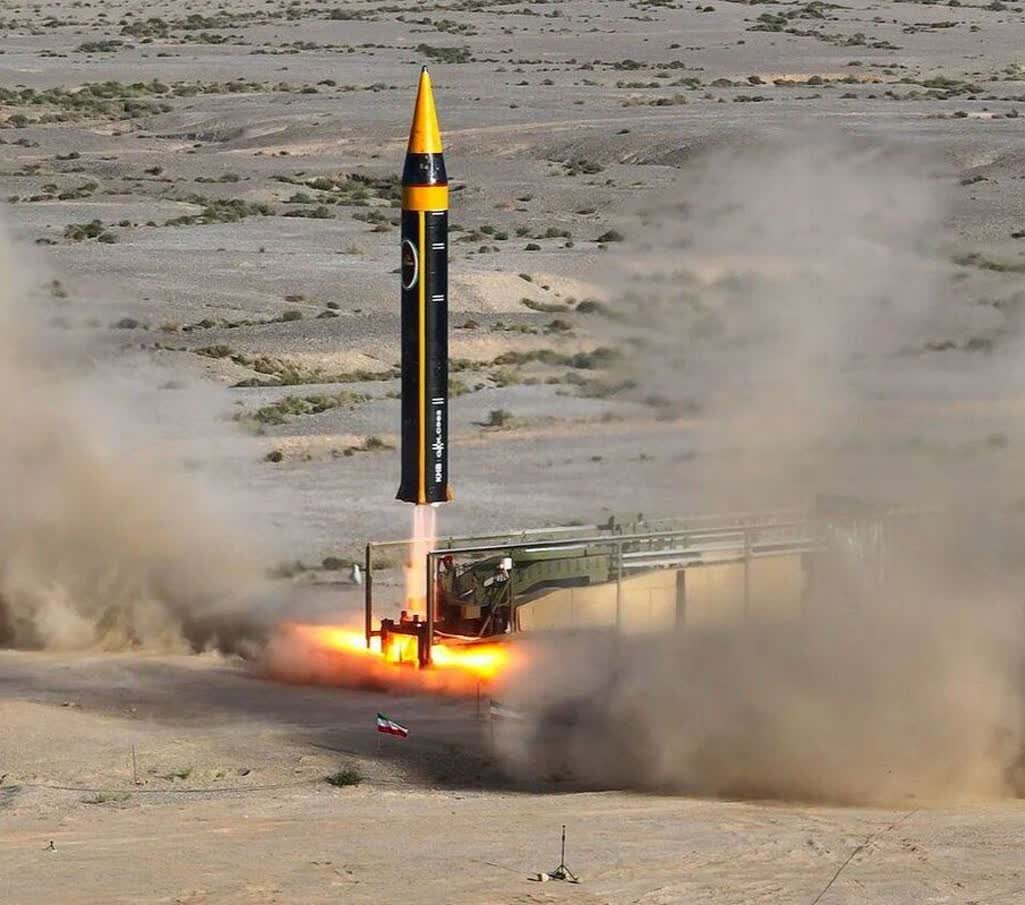 Israel yashuhudia nguvu kubwa ya Iran kwenye uwanja wa vita | Picha zinaonyesha jinsi ilivyogeuzwa kuwa ardhi ya magofu + Picha