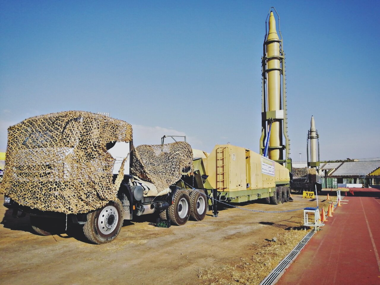 Pezeshkian: Shambulio kwenye taasisi za nyuklia ni kielelezo tosha kuwa Marekani ni msababishaji mkuu wa hatua za uhasama za Kizayuni dhidi ya Iran