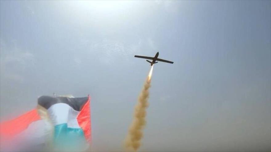 Iêmen declara oficialmente guerra contra os EUA e Israel