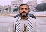 Yemen awaits Iran decision before responding to US aggression