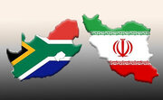 South African people condemn Israeli attack on Iran