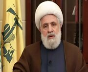 Katibu Mkuu wa Hezbollah ya Lebanon: Iran kwa hakika itashinda