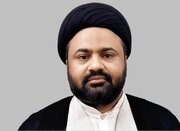 امریکہ اور اسرائیل مشرق وسطی کو جنگ کی آگ میں جھونکنا چاہتے ہیں، جلال حیدر نقوی