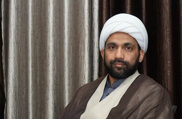 ایران کو اپنے دفاع میں ہر حملہ آور کو منہ توڑ جواب دینے کا حق حاصل ہے، مولانا مصطفیٰ علی خان