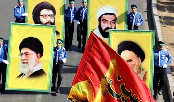 حزب الله وحركة أمل: للحضور في كلّ ساحات عاشوراء