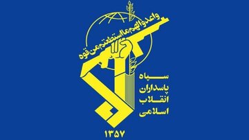 Les frappes de missiles iraniennes contre le plus grand atout stratégique de l'armée terroriste américaine dans la région de l'Asie occidentale