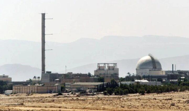 جهان در انتظار پاسخ ایران/ هسته‌ای در برابر هسته‌ای؟