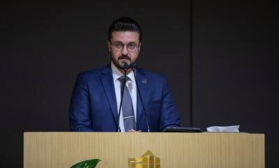 انطلاق فعاليات المؤتمر العلمي الثاني حول فتوى الدفاع الكفائي في العتبة العباسية