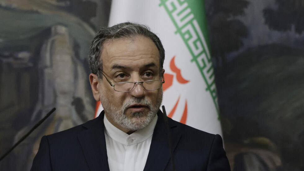 US attacks on Iran’s nuclear sites to have ‘disastrous consequences’: Araghchi to Guterres