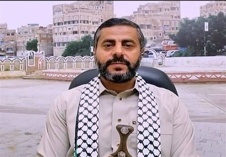 Yemen awaits Iran decision before responding to US aggression