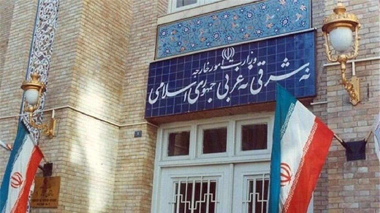 Iran’s Ambassador to Russa: Araqchi to continue diplomatic talks on aggression against Iran