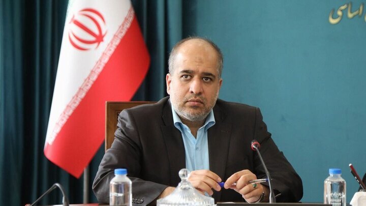 وەڵامی ئێران بە ئەمریکا زیرەکانە، نادیار و پەشیمانکەرەوە دەبێت