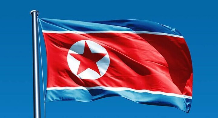 Kuzey Kore, ABD'nin İran'a yönelik saldırısını şiddetle kınadı