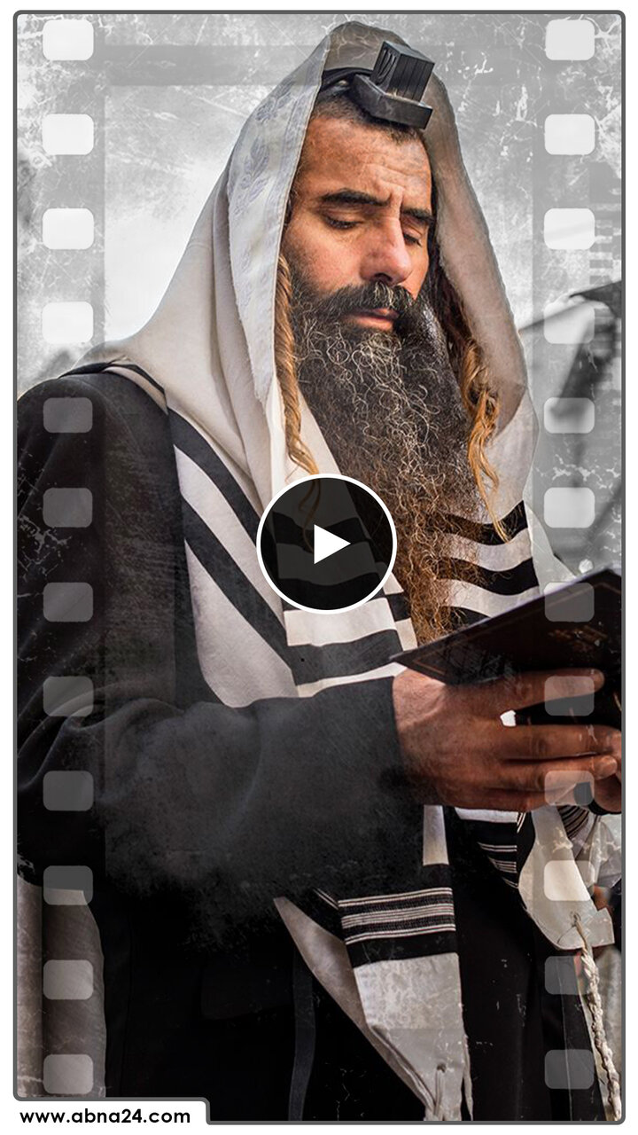 ویدیو | «سقیفه» و انحرافی که در تاریخ رخ داد