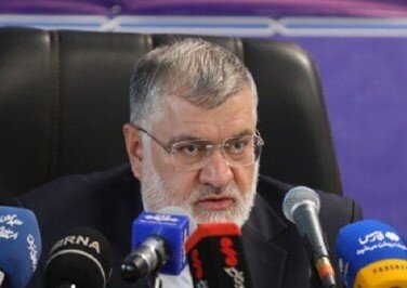 دستور ضربتی استاندار تهران؛ ۲۵۵ اکیپ عملیاتی مدیریت بحران وارد عمل شد