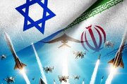 Iran, Israel ceasefire entered implementation phase