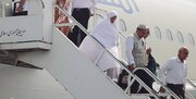 No more Iranian Hajj pilgrims to remain in Mecca by June 26